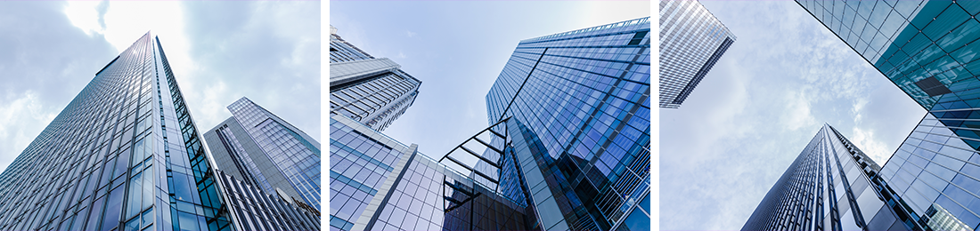 豪利777(中国)官方网站