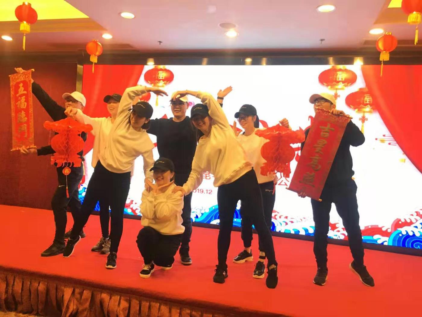 豪利777(中国)官方网站