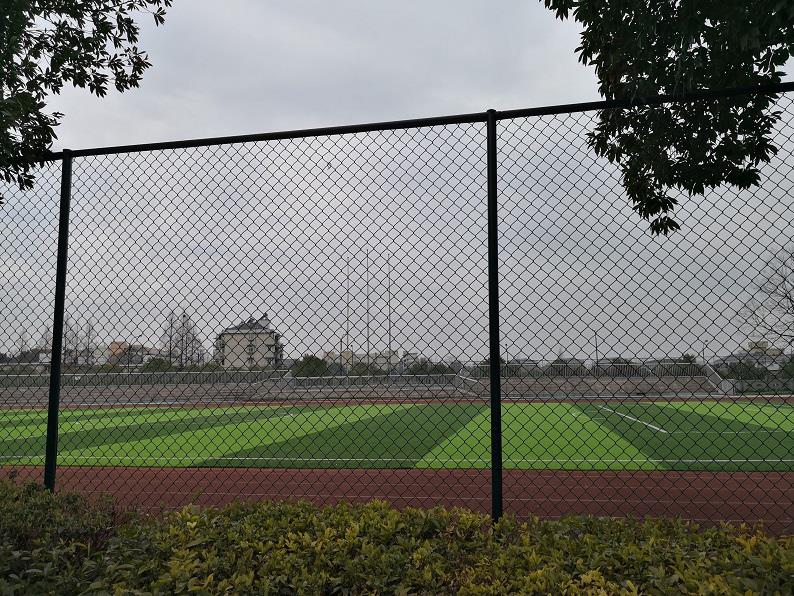 豪利777(中国)官方网站