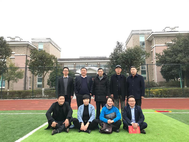 豪利777(中国)官方网站