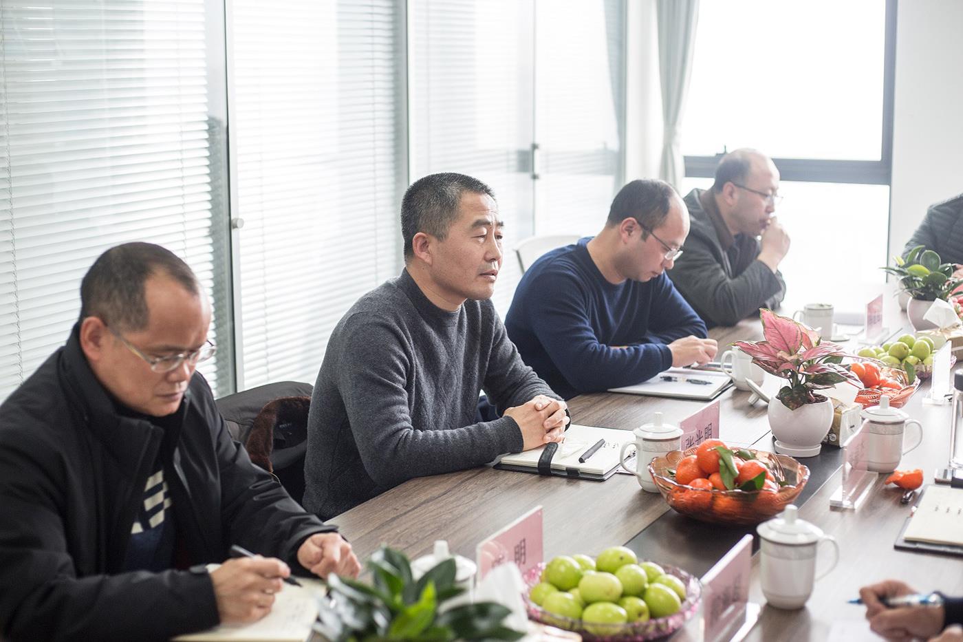 豪利777(中国)官方网站