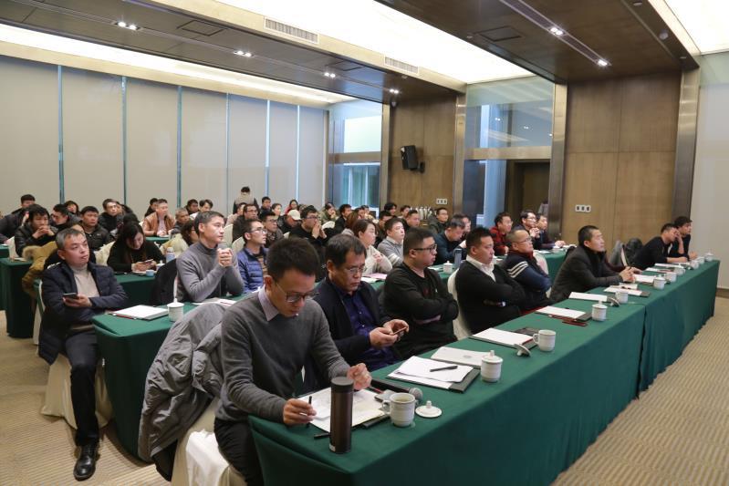 豪利777(中国)官方网站