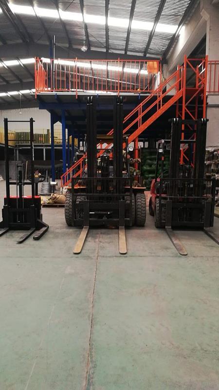 豪利777(中国)官方网站