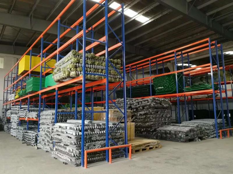 豪利777(中国)官方网站