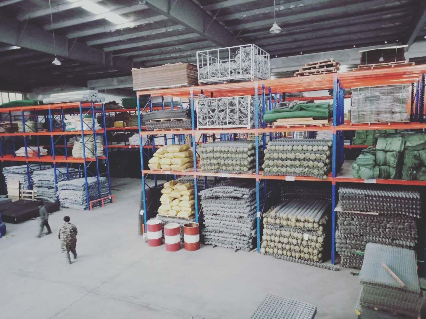 豪利777(中国)官方网站