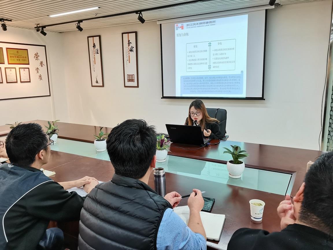 豪利777(中国)官方网站