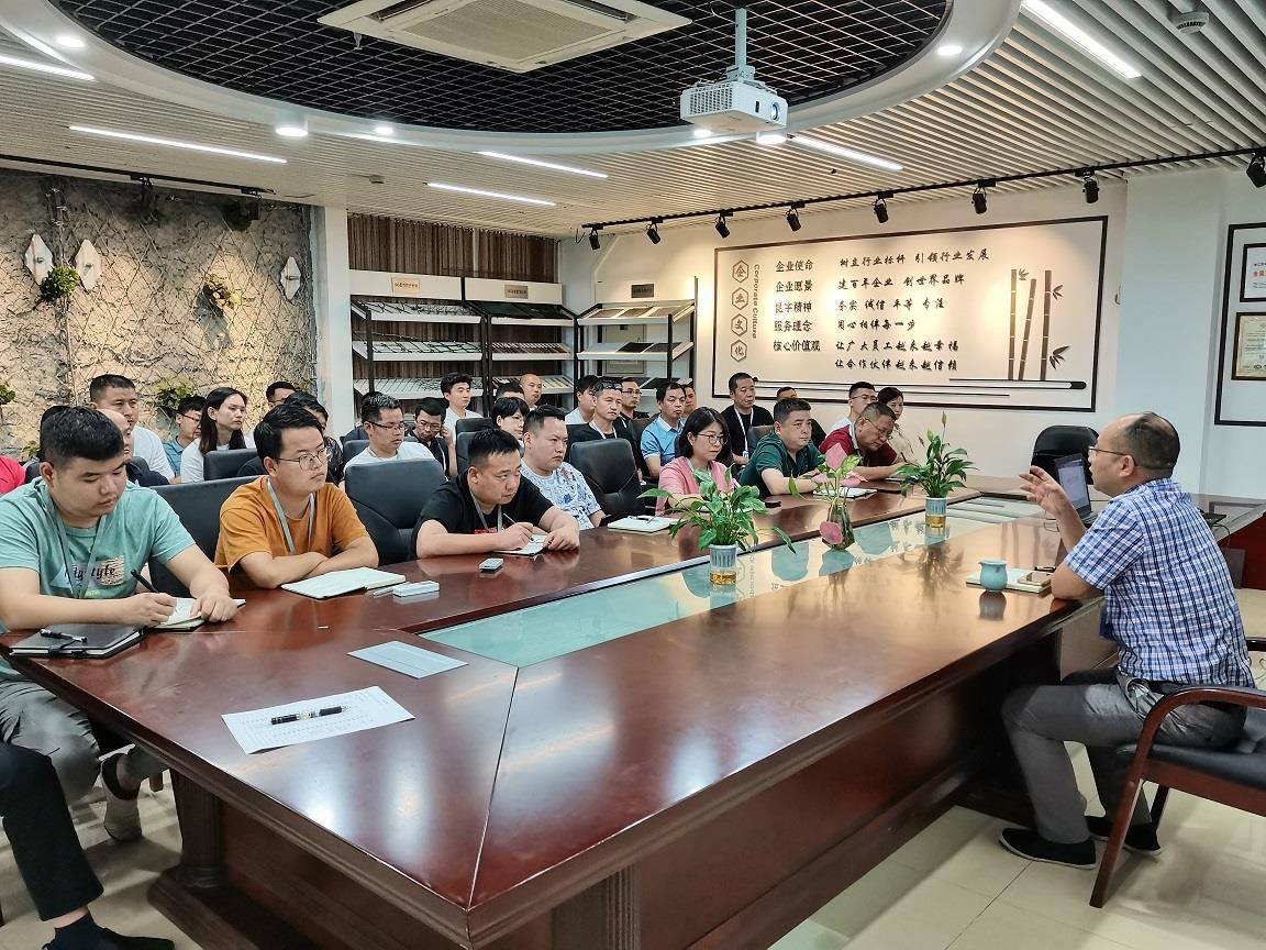 豪利777(中国)官方网站