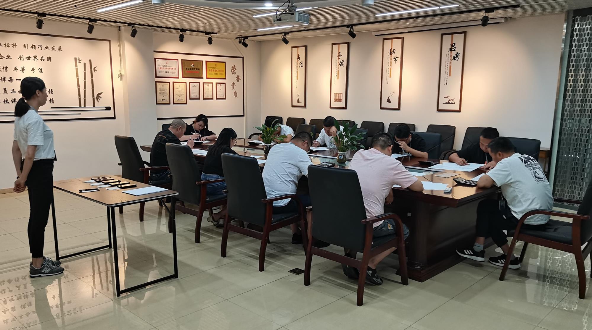 豪利777(中国)官方网站