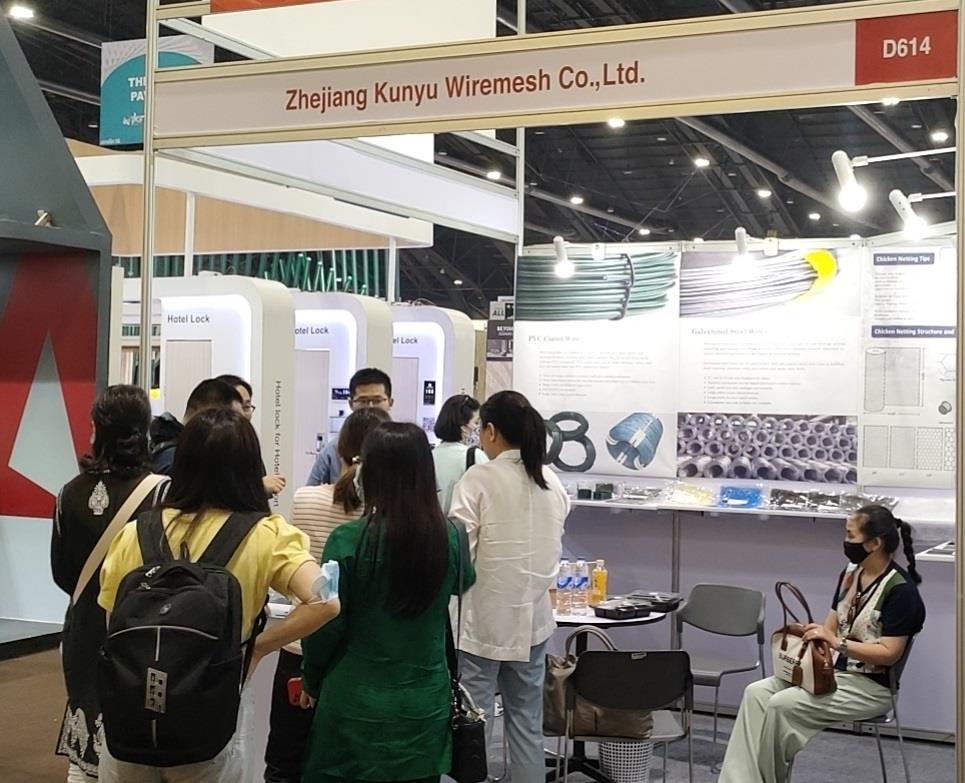 豪利777(中国)官方网站