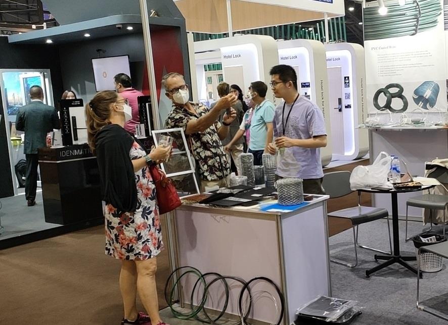 豪利777(中国)官方网站