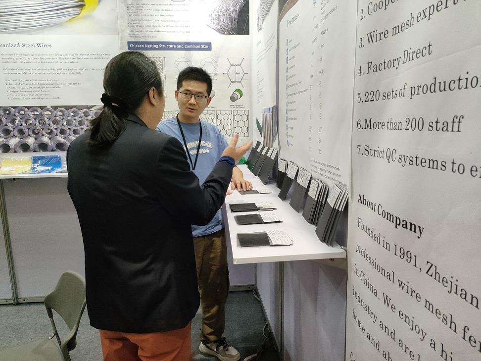 豪利777(中国)官方网站