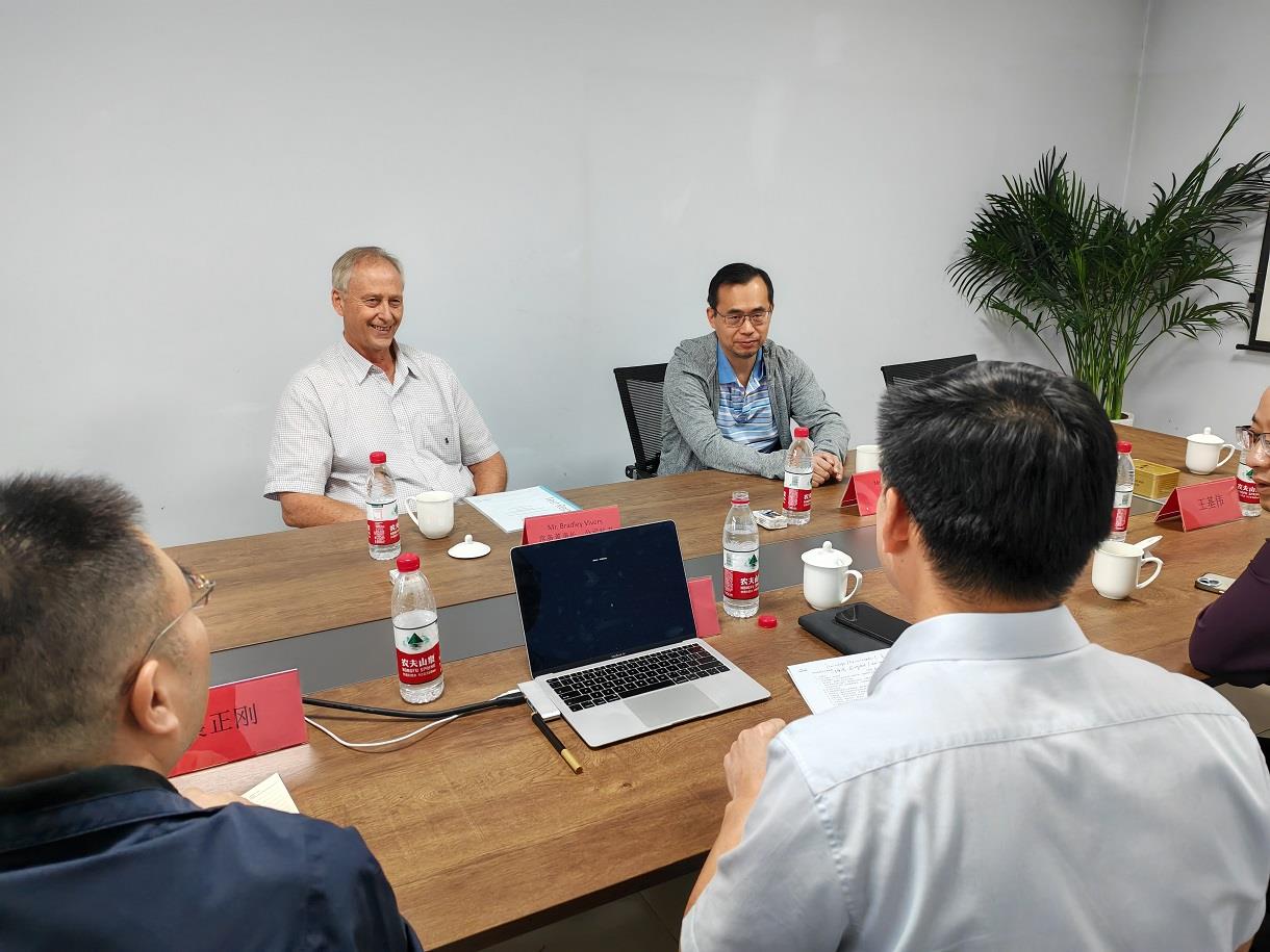 豪利777(中国)官方网站