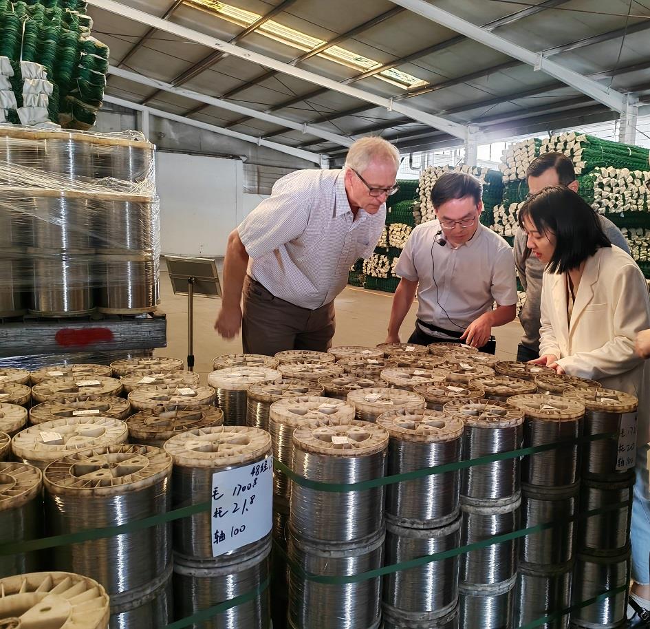 豪利777(中国)官方网站