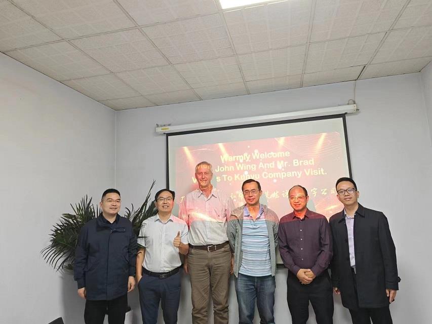 豪利777(中国)官方网站