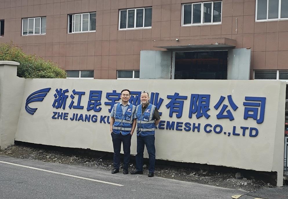 豪利777(中国)官方网站