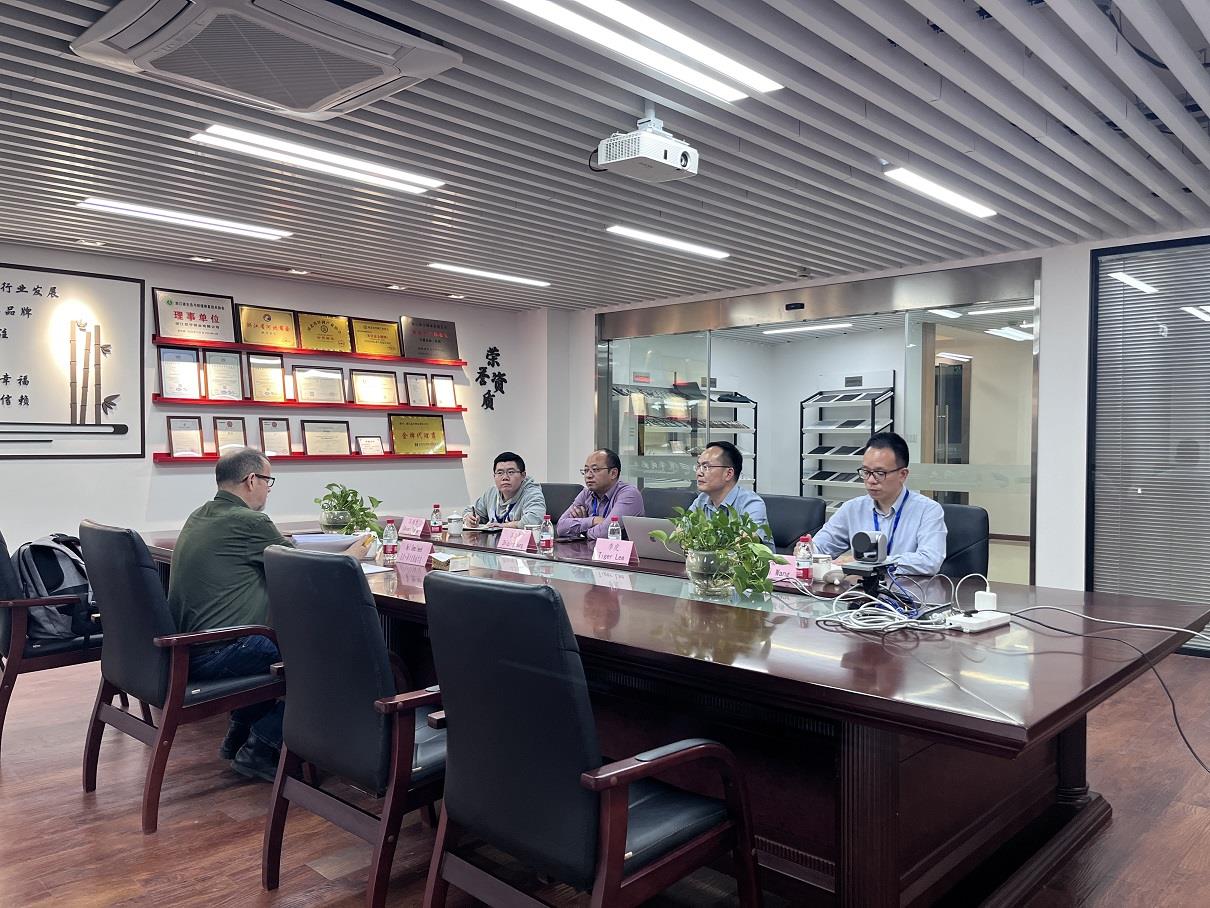 豪利777(中国)官方网站