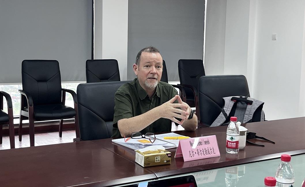 豪利777(中国)官方网站