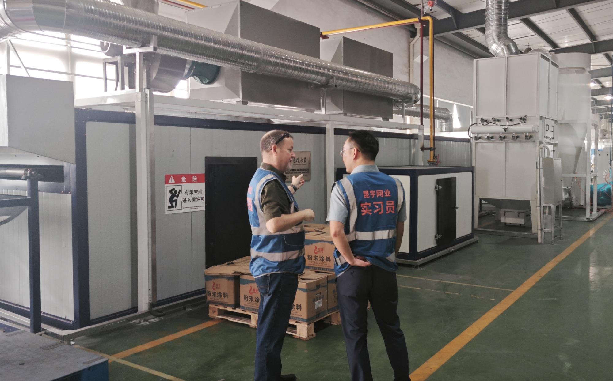 豪利777(中国)官方网站