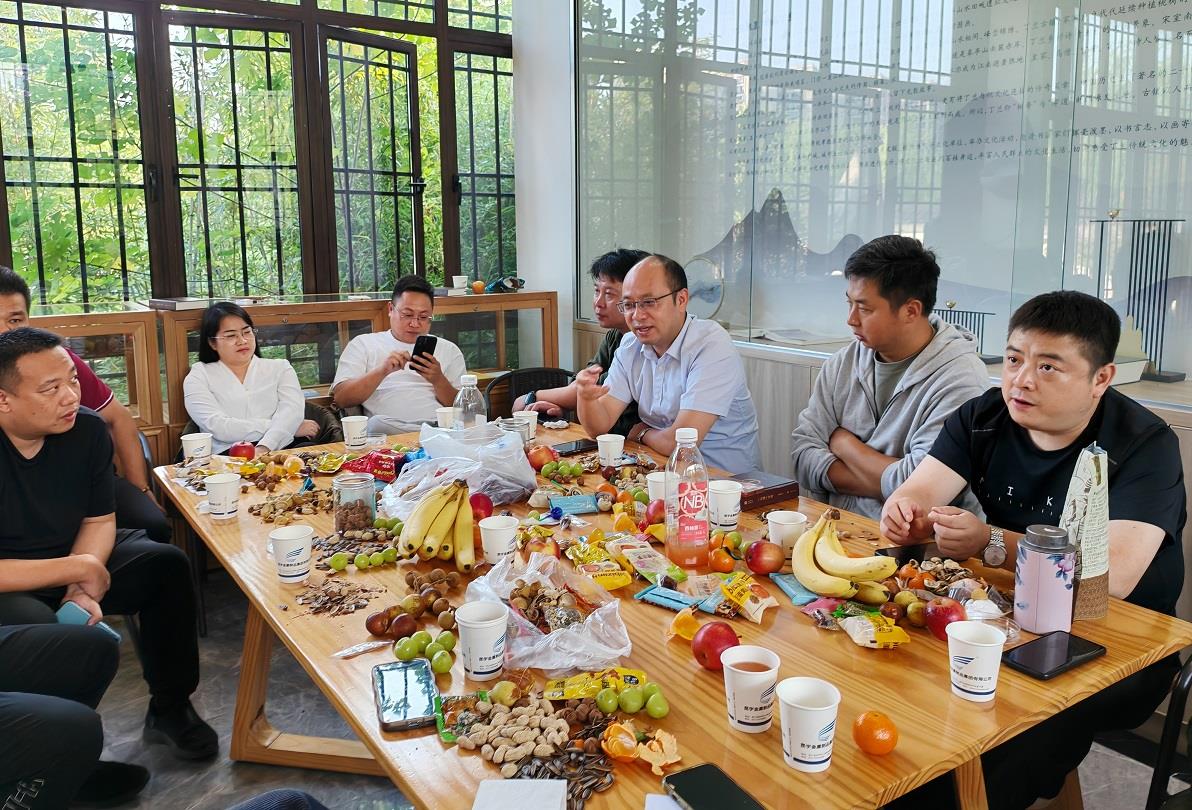 豪利777(中国)官方网站