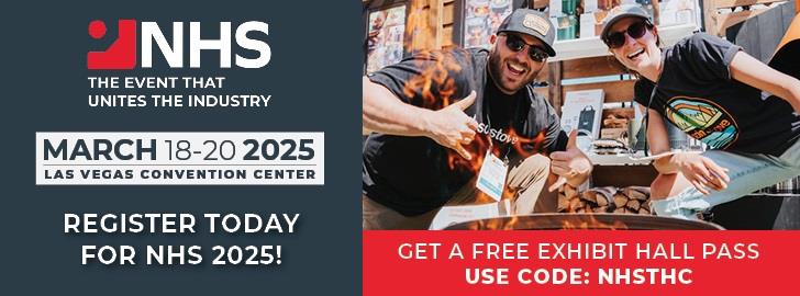 豪利777(中国)官方网站