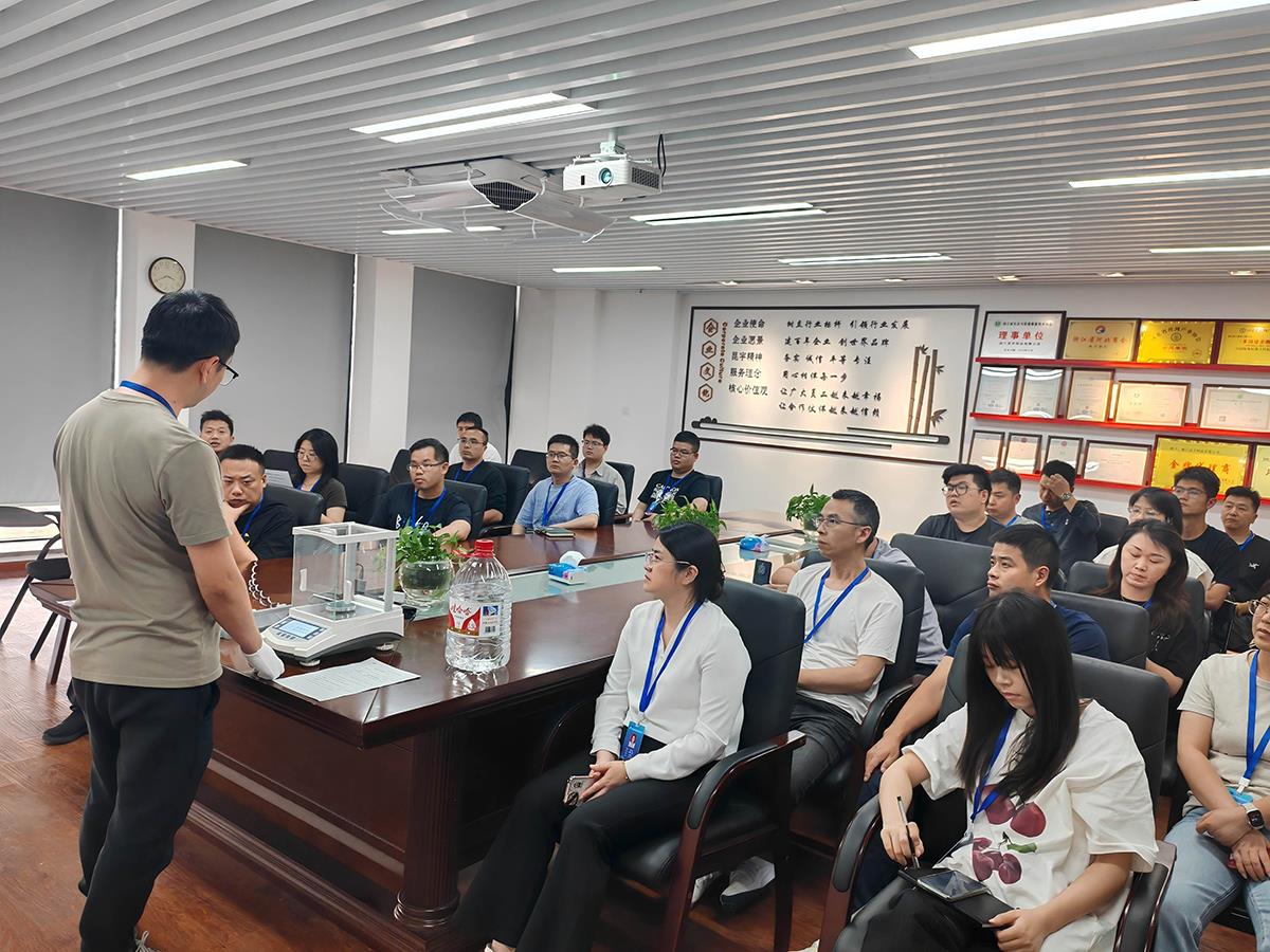 豪利777(中国)官方网站