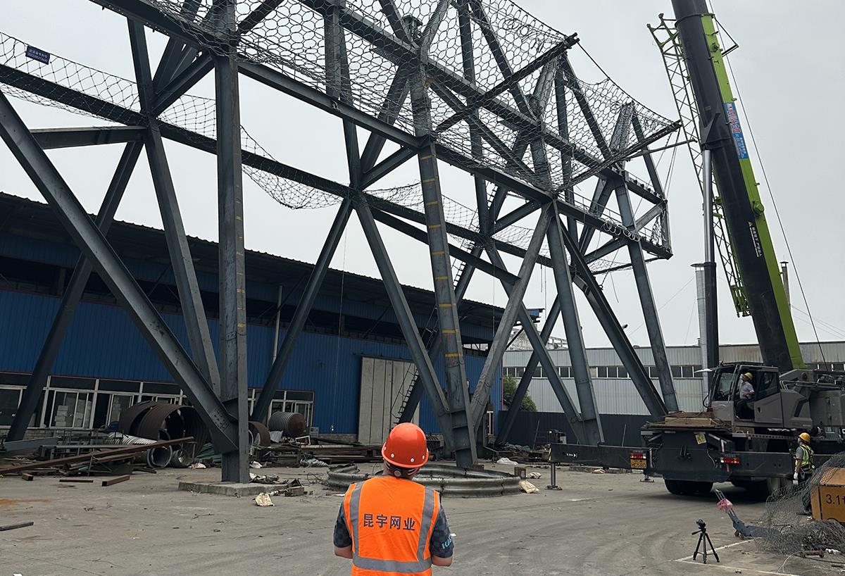 豪利777(中国)官方网站