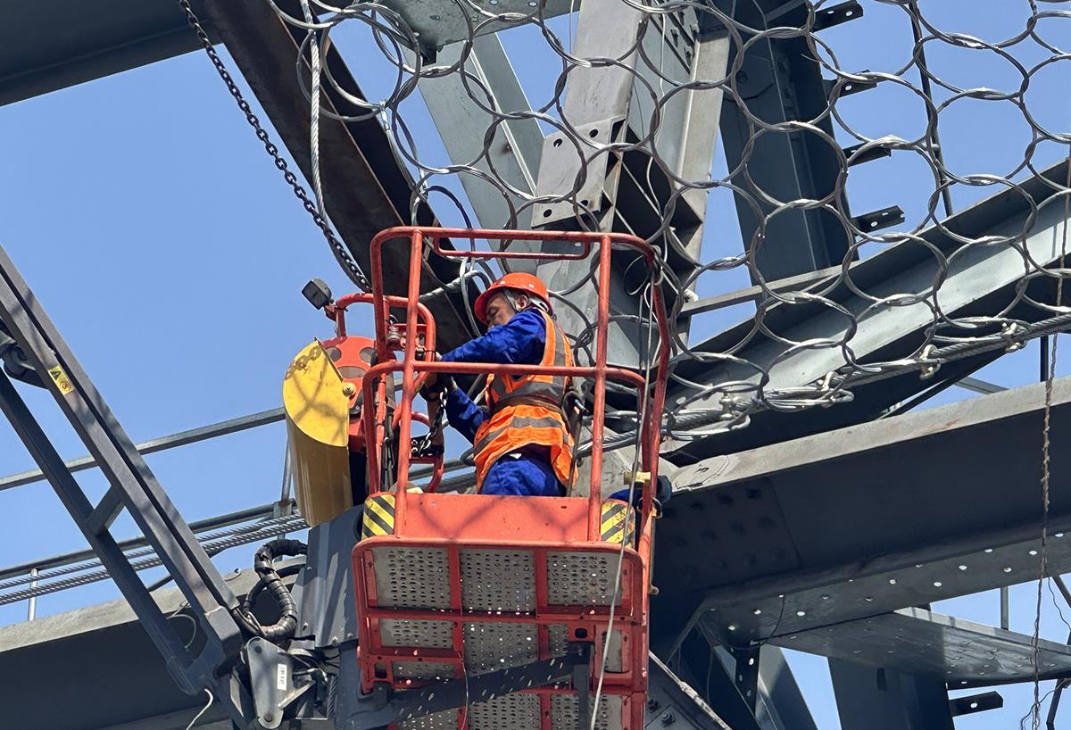 豪利777(中国)官方网站