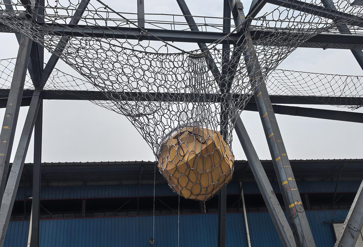 豪利777(中国)官方网站